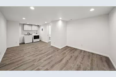13413 W 65th Place, Arvada, CO 80004 - Photo 17