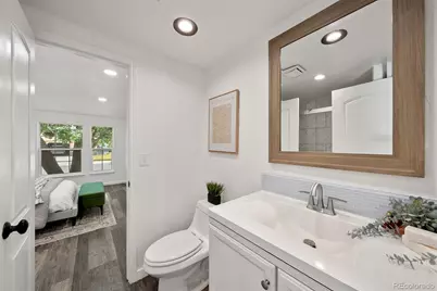 13413 W 65th Place, Arvada, CO 80004 - Photo 11