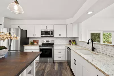 13413 W 65th Place, Arvada, CO 80004 - Photo 7
