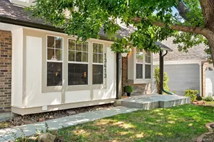 13413 W 65th Pl, Arvada, CO 80004 - Photo 1