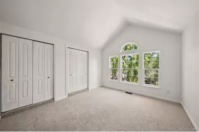 13413 W 65th Place, Arvada, CO 80004 - Photo 13