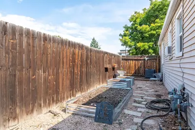 6840 Reno Drive, Arvada, CO 80002 - Photo 33