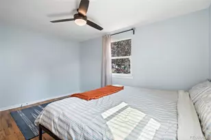 6840 Reno Dr, Arvada, CO 80002 - Photo 21