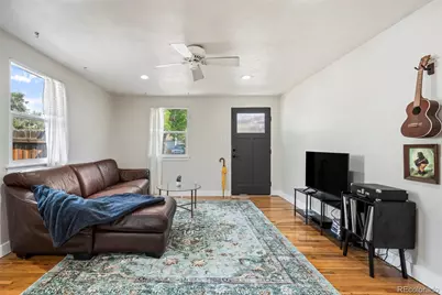 6840 Reno Drive, Arvada, CO 80002 - Photo 7
