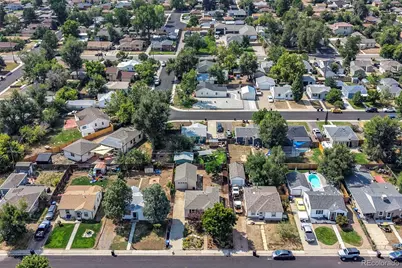 6840 Reno Drive, Arvada, CO 80002 - Photo 39