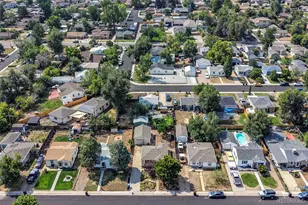 6840 Reno Dr, Arvada, CO 80002 - Photo 39