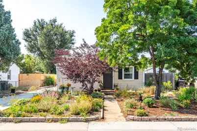 6840 Reno Drive, Arvada, CO 80002 - Photo 3