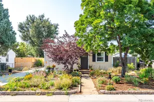 6840 Reno Dr, Arvada, CO 80002 - Photo 3