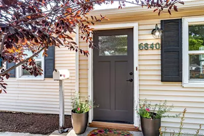 6840 Reno Drive, Arvada, CO 80002 - Photo 5