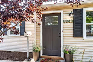 6840 Reno Dr, Arvada, CO 80002 - Photo 5
