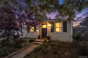 6840 Reno Dr, Arvada, CO 80002 - Photo 1