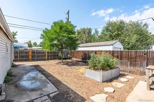 6840 Reno Dr, Arvada, CO 80002 - Photo 31