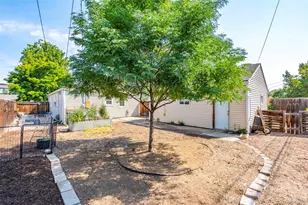 6840 Reno Dr, Arvada, CO 80002 - Photo 29
