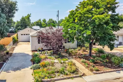 6840 Reno Drive, Arvada, CO 80002 - Photo 37