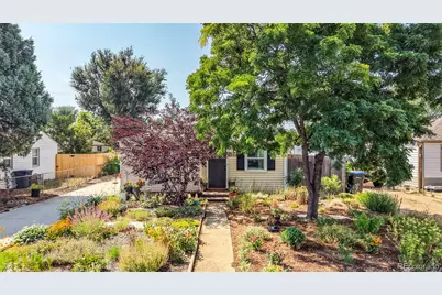6840 Reno Drive, Arvada, CO 80002 - Photo 35