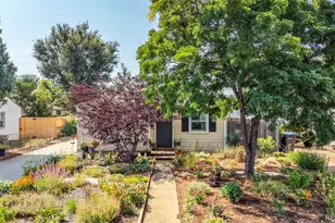 6840 Reno Dr, Arvada, CO 80002 - Photo 35