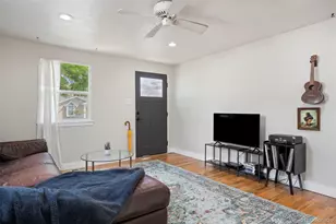 6840 Reno Dr, Arvada, CO 80002 - Photo 11