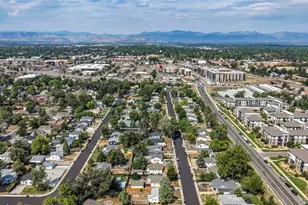 6840 Reno Dr, Arvada, CO 80002 - Photo 41