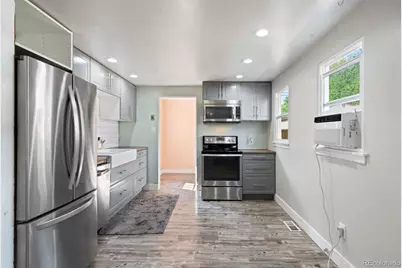 6840 Reno Drive, Arvada, CO 80002 - Photo 17
