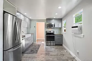 6840 Reno Dr, Arvada, CO 80002 - Photo 17