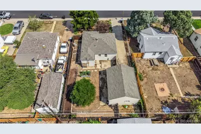 6840 Reno Drive, Arvada, CO 80002 - Photo 45