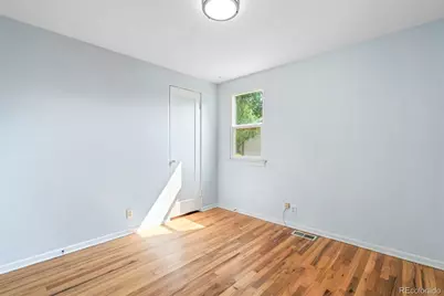 6840 Reno Drive, Arvada, CO 80002 - Photo 25