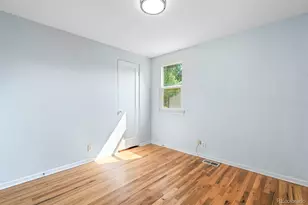 6840 Reno Dr, Arvada, CO 80002 - Photo 25