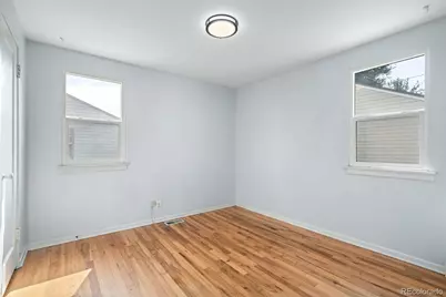 6840 Reno Drive, Arvada, CO 80002 - Photo 23