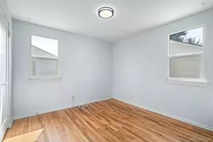 6840 Reno Dr, Arvada, CO 80002 - Photo 23