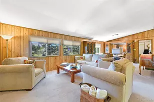 5155 Painted Rocks Rd, Woodland Park, CO 80863 - Photo 19