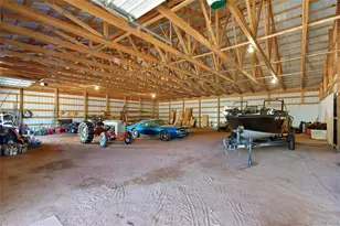 5155 Painted Rocks Rd, Woodland Park, CO 80863 - Photo 47