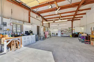 5155 Painted Rocks Rd, Woodland Park, CO 80863 - Photo 45