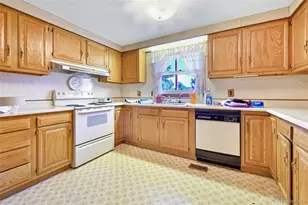 5155 Painted Rocks Rd, Woodland Park, CO 80863 - Photo 37