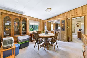 5155 Painted Rocks Rd, Woodland Park, CO 80863 - Photo 25