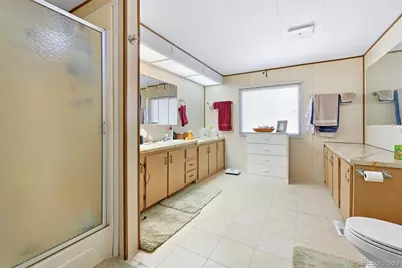 5155 Painted Rocks Road, Woodland Park, CO 80863 - Photo 29