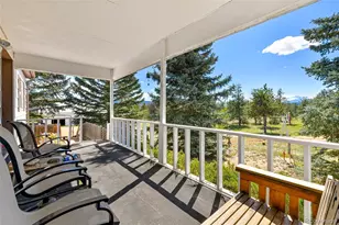 5155 Painted Rocks Rd, Woodland Park, CO 80863 - Photo 43