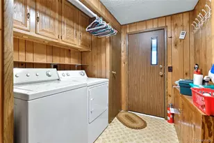 5155 Painted Rocks Rd, Woodland Park, CO 80863 - Photo 41