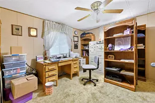 5155 Painted Rocks Rd, Woodland Park, CO 80863 - Photo 33