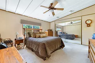 5155 Painted Rocks Rd, Woodland Park, CO 80863 - Photo 27