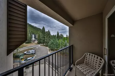313 Iron Horse Way #C3063, Winter Park, CO 80482 - Photo 13