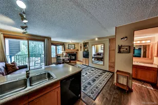 313 Iron Horse Way, Winter Park, CO 80482 - Photo 5