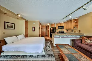 313 Iron Horse Way, Winter Park, CO 80482 - Photo 9