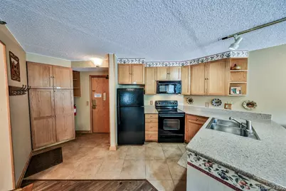 313 Iron Horse Way #C3063, Winter Park, CO 80482 - Photo 7