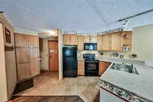 313 Iron Horse Way, Winter Park, CO 80482 - Photo 7