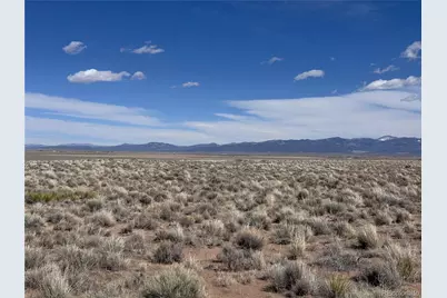 Lot 19 Ana Road, San Luis, CO 81152 - Photo 7