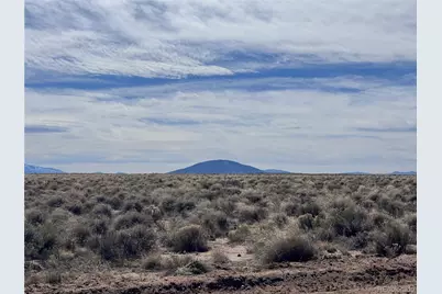 Lot 19 Ana Road, San Luis, CO 81152 - Photo 1