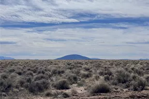 Lot 19 Ana Rd, San Luis, CO 81152 - Photo 1