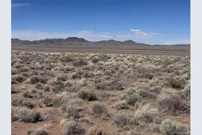 Lot 19 Ana Road, San Luis, CO 81152 - Photo 5