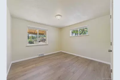 1334 S Decatur Street, Denver, CO 80219 - Photo 7