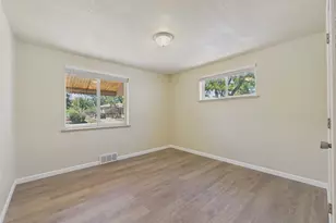 1334 S Decatur St, Denver, CO 80219 - Photo 7